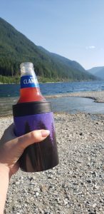 society6 can cooler review