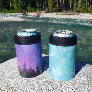 society6 can cooler review