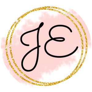 julie erin designs favicon