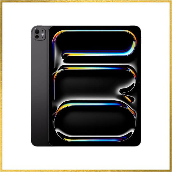 apple ipad pro