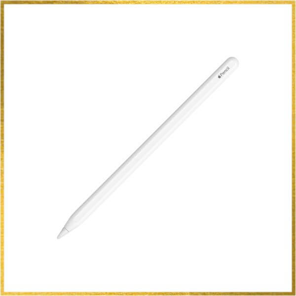 apple pencil