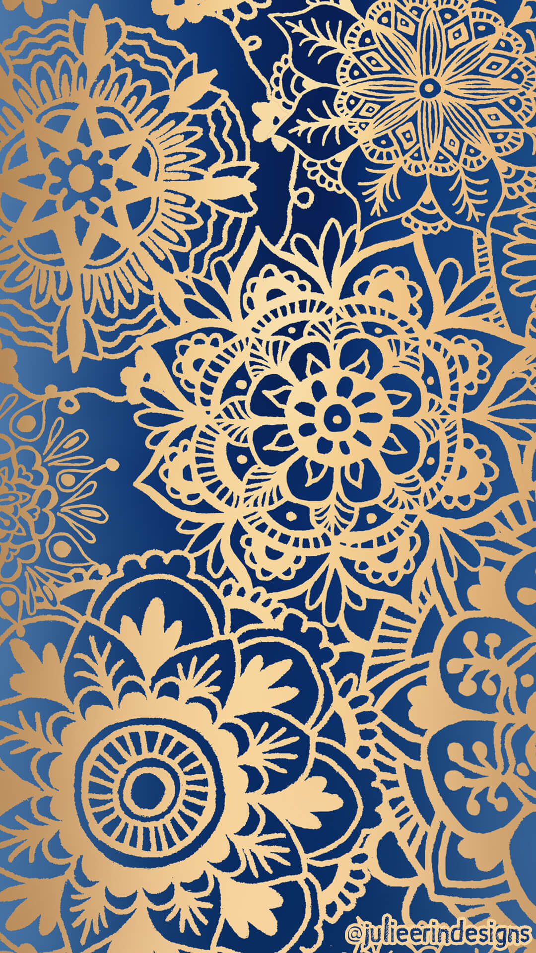 mandalas patterns art mobile wallpaper