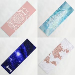 trendy modern fitness workout gear