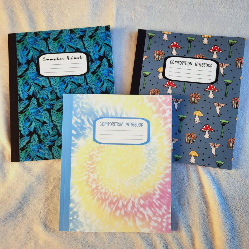 low content books amazon kdp