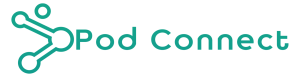 podconnect ecommerce redbubble printful