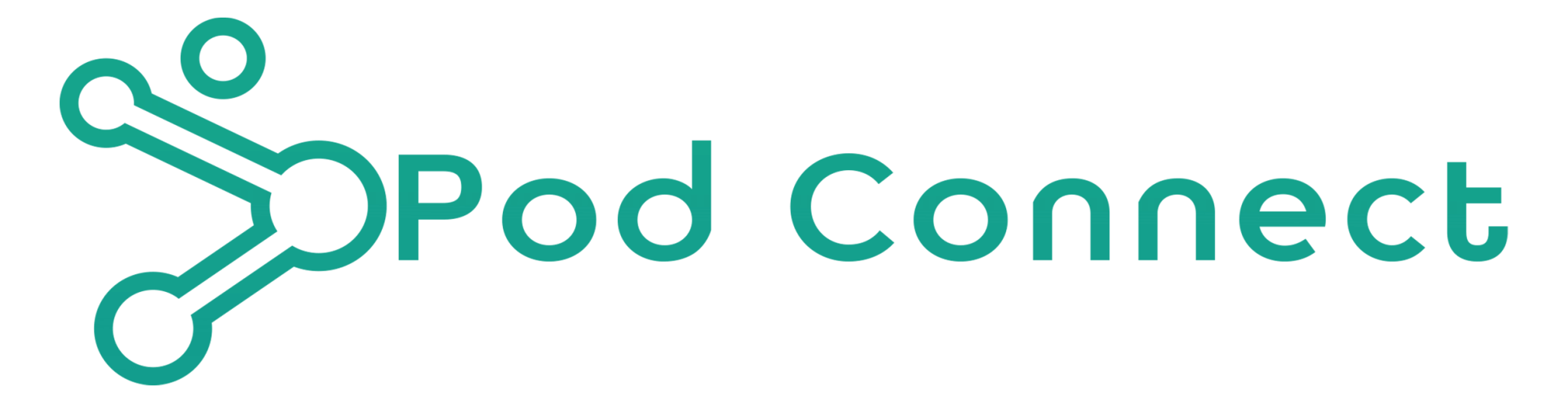 podconnect ecommerce redbubble printful