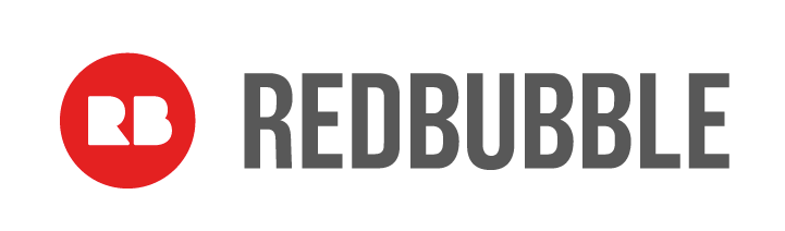 julie erin designs redbubble