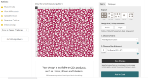 uploading your designs to spoonflower screenshot