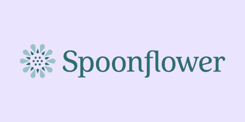 spoonflower logo square