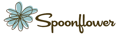 spoonflower logo